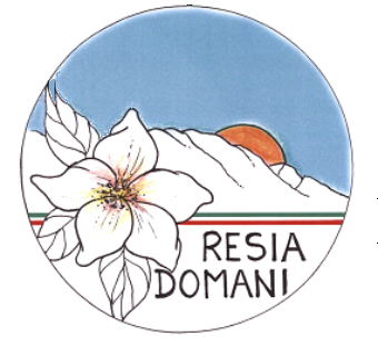 Resia Domani